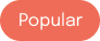 popular-text